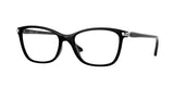 VOGUE VO5378