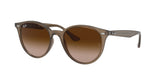 RAY BAN RB4305
