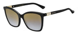 JIMMY CHOO ALI/S