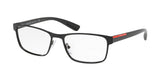 PRADA LINEA ROSSA PS 50GV LIFESTYLE