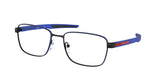 PRADA LINEA ROSSA PS 54OV
