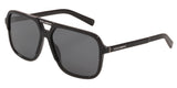 DOLCE & GABBANA DG4354