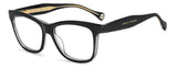 CAROLINA HERRERA CH 0016
