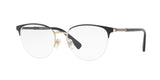 VERSACE VE1247