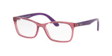 RAY BAN RY1611L