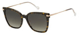 TOMMY HILFIGER TH 1880/S