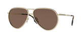 BURBERRY BE3135 SCOTT