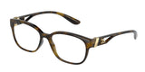 DOLCE & GABBANA DG5066