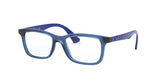 RAY BAN RY1562