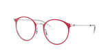RAY BAN RY1053