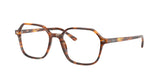 RAY BAN RX5394 JOHN