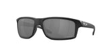 OAKLEY OO9449 GIBSTON