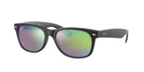RAY BAN RB2132 NEW WAYFARER