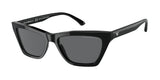 EMPORIO ARMANI EA4169