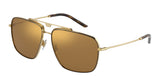 DOLCE & GABBANA DG2264