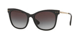 KIPLING KP4067