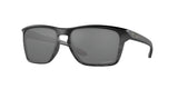 OAKLEY OO9448 SYLAS