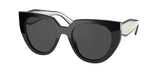 PRADA PR 14WS
