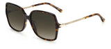 JIMMY CHOO EPPIE/G/S