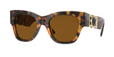 VERSACE VE4415U