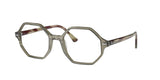 RAY BAN RX5472 BRITT