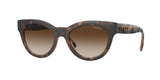 VOGUE VO5429S