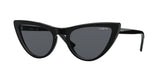VOGUE VO5211SM