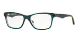 VOGUE VO2787