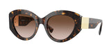 BURBERRY BE4361 SOPHIA