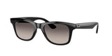 RAY BAN RB4640