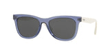 KIPLING KP4066