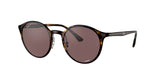 RAY BAN RB4336CH