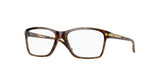 OAKLEY OY8010 CARTWHEEL