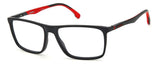 CARRERA CARRERA 8862