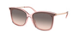 MICHAEL KORS MK2079U ZERMATT