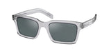 PRADA PR 06WS