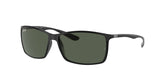 RAY BAN RB4179 LITEFORCE