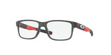 OAKLEY OY8007 FIELD DAY
