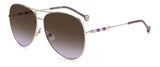 CAROLINA HERRERA CH 0034/S
