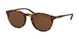 POLO PH4110