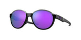 OAKLEY OO4144 COINFLIP