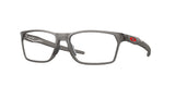 OAKLEY OX8032 HEX JECTOR