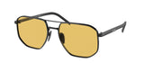 PRADA PR 59YS