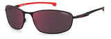 CARRERA DUCATI CARDUC 006/S