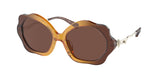 COACH HC8346BU C9200
