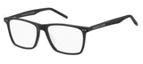 TOMMY HILFIGER TH 1731