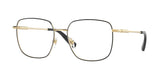VERSACE VE1281