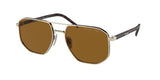 PRADA PR 59YS