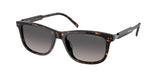 PRADA PR 18YS