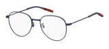 TOMMY HILFIGER TJ 0067/F